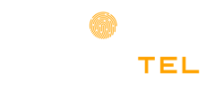 Consertel